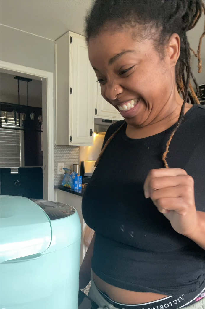 @pickacolor419