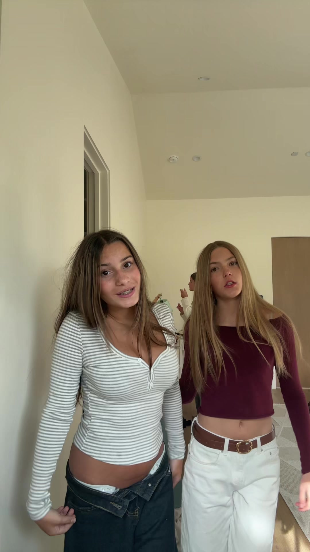 @Millierock