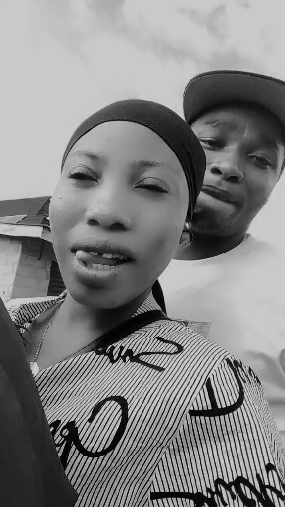 @🦋Mumcy🥰ishola💕