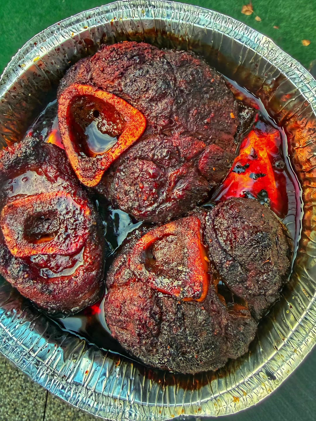 @Beersnbuttsbbq