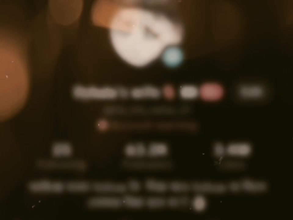 @𝐃𝐲𝐛𝐚𝐥𝐚's wife🫀👀