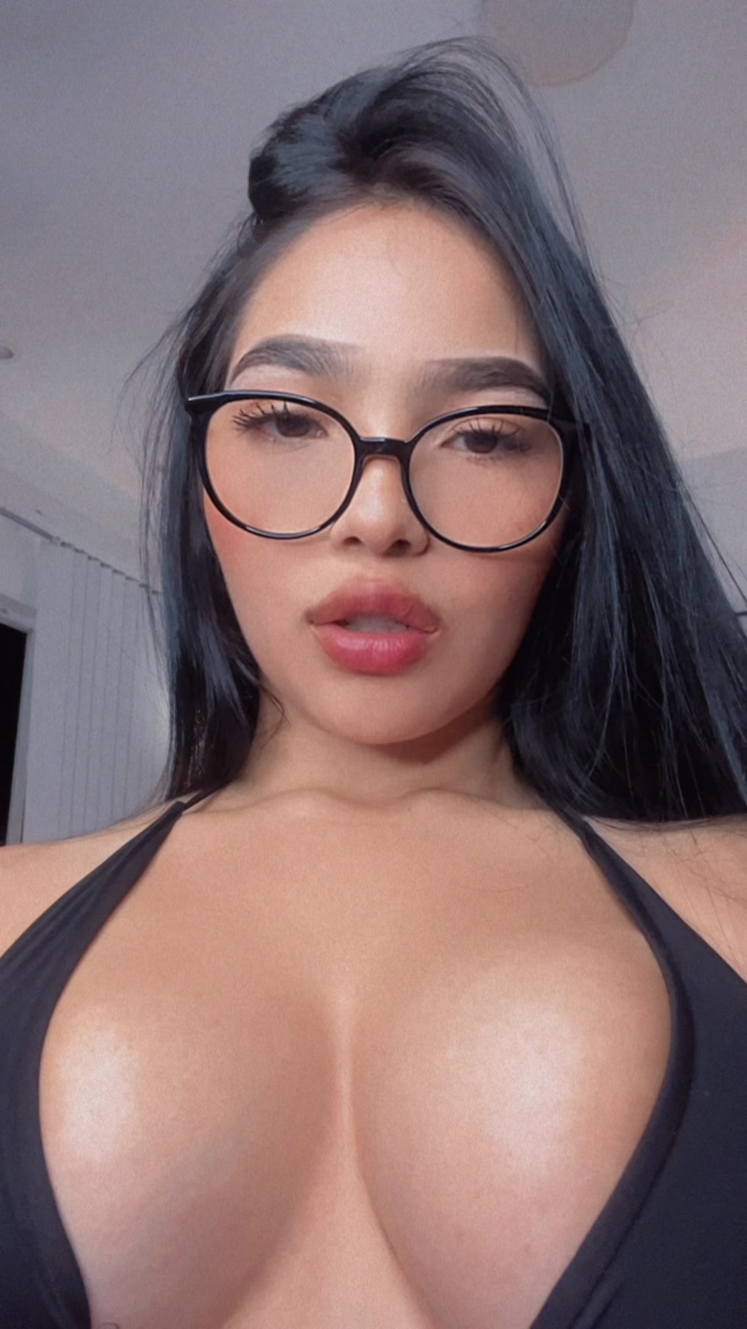 @ERIKAAA✨
