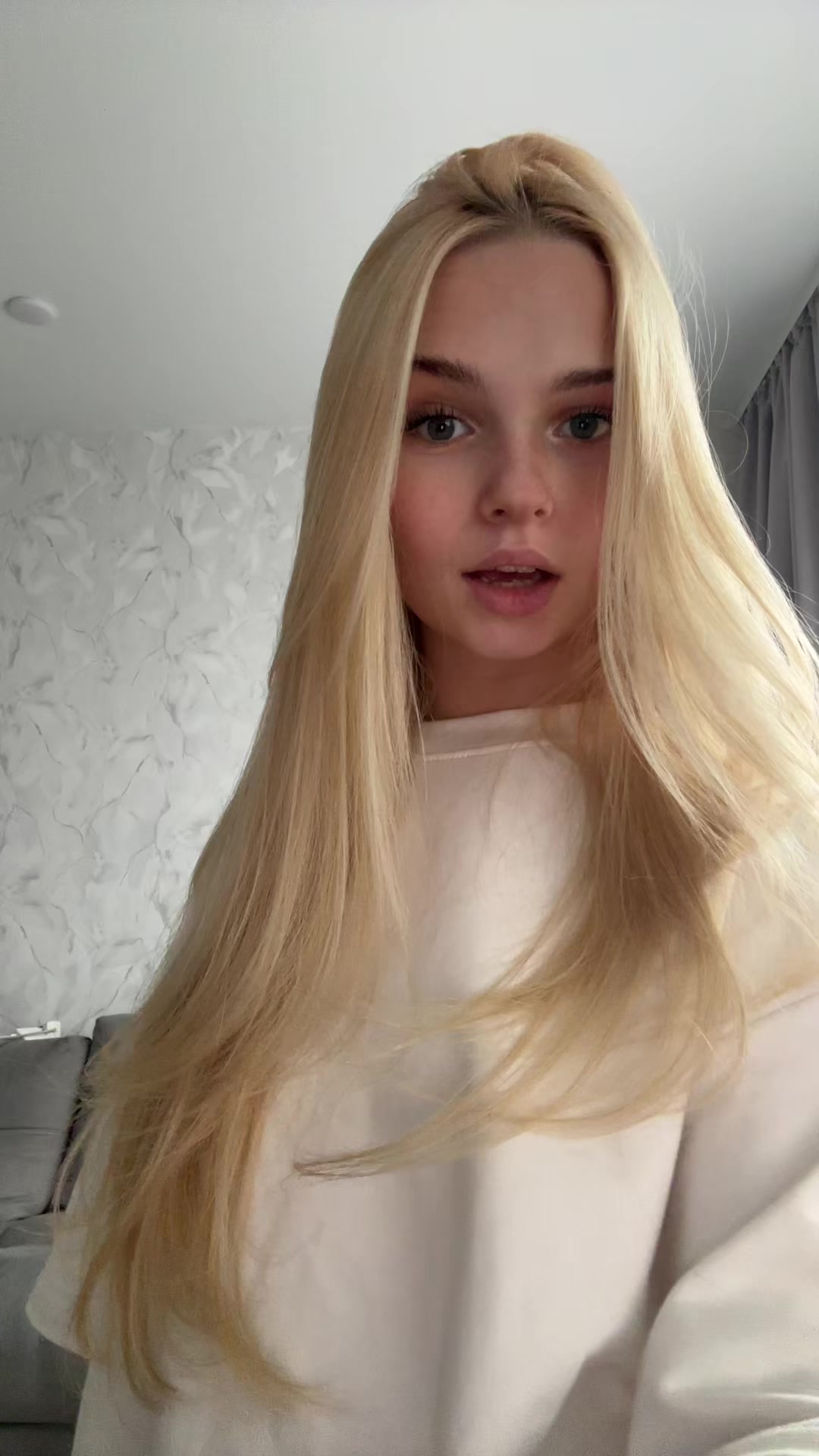 @ТГК:lina