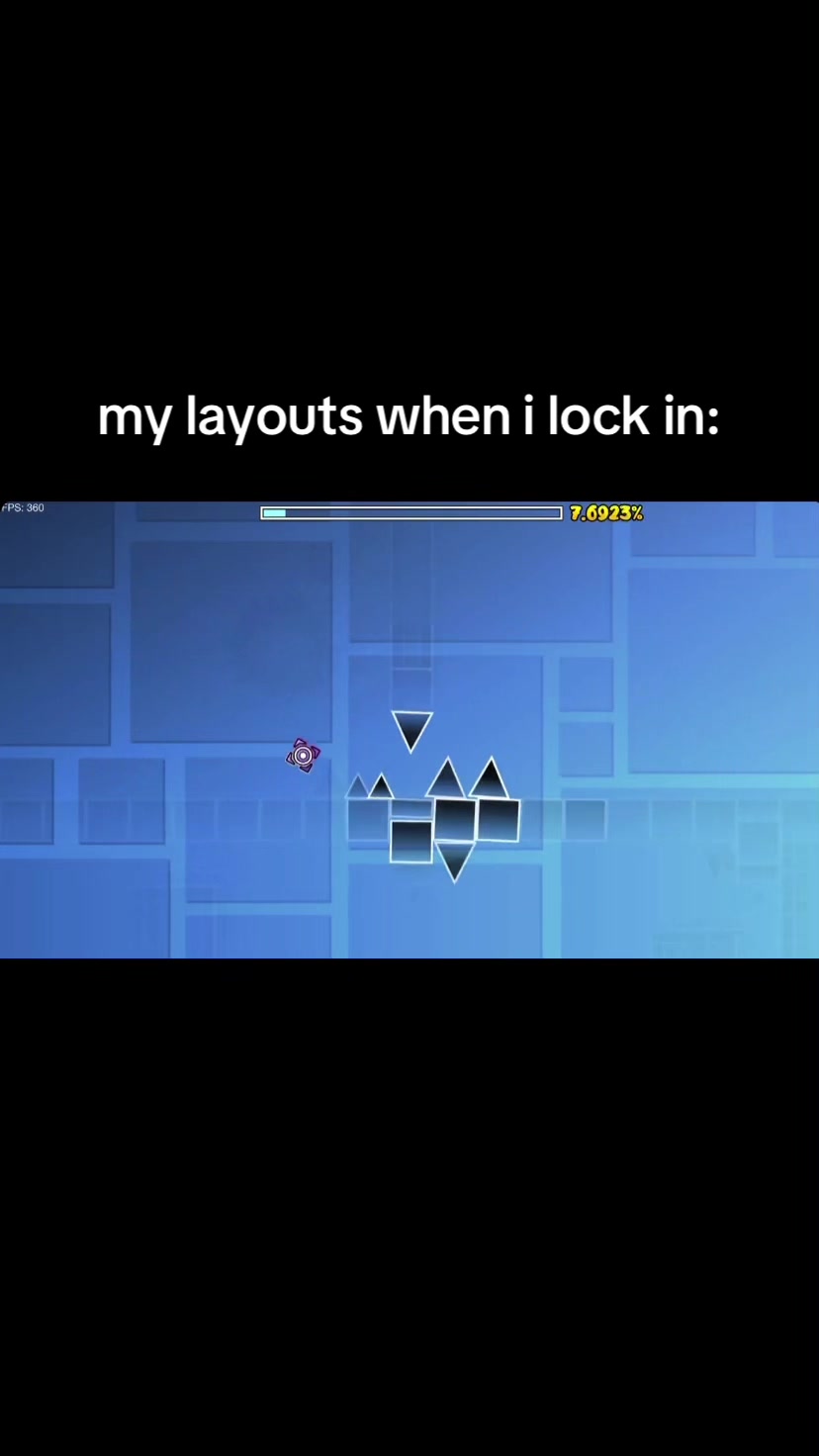 @red_rainnn
