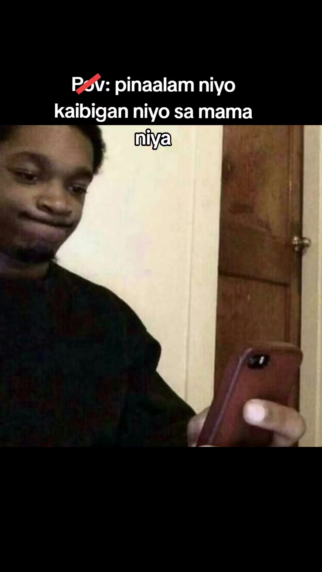 @yumi