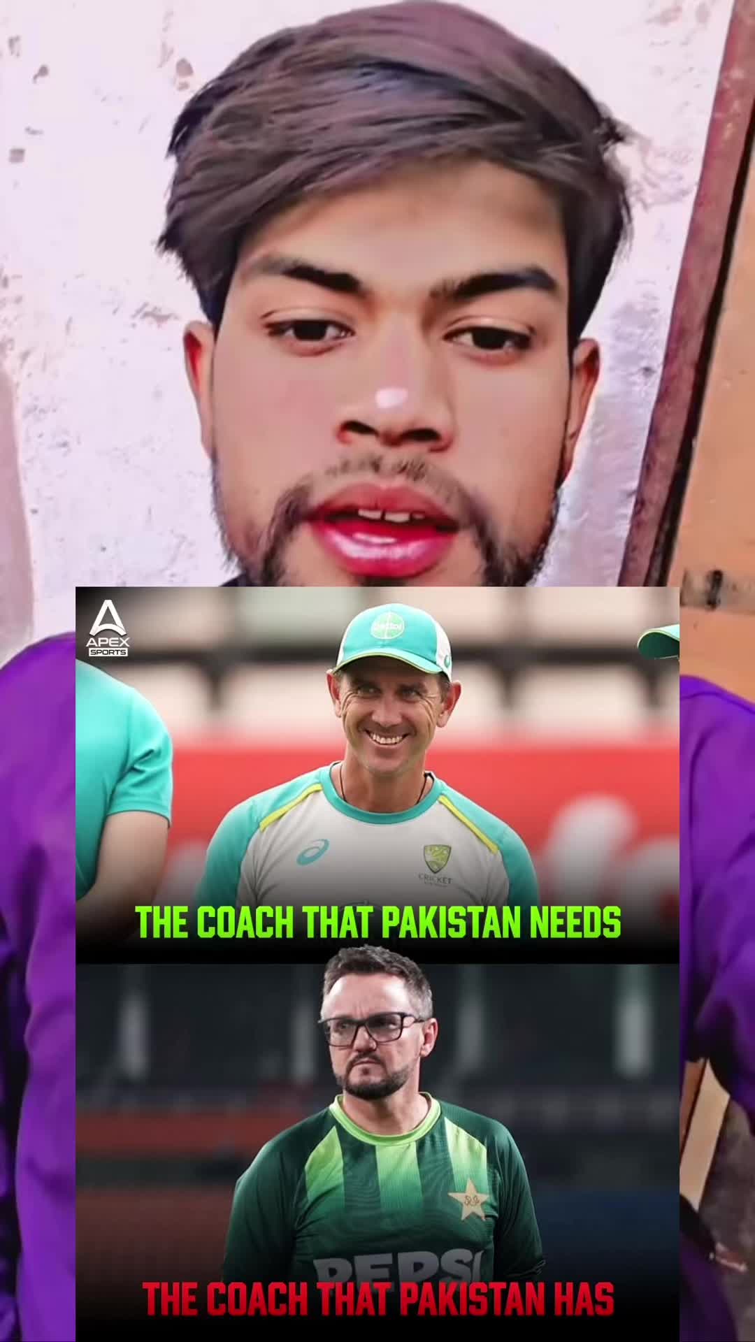 @cricket🏏 editer