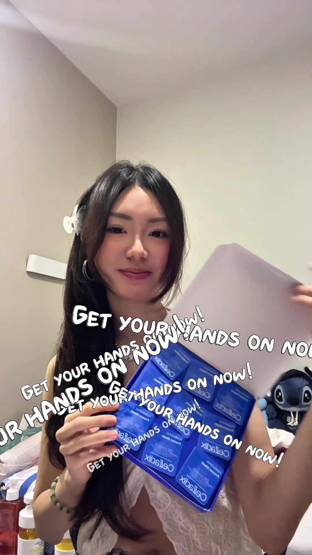 @jy
