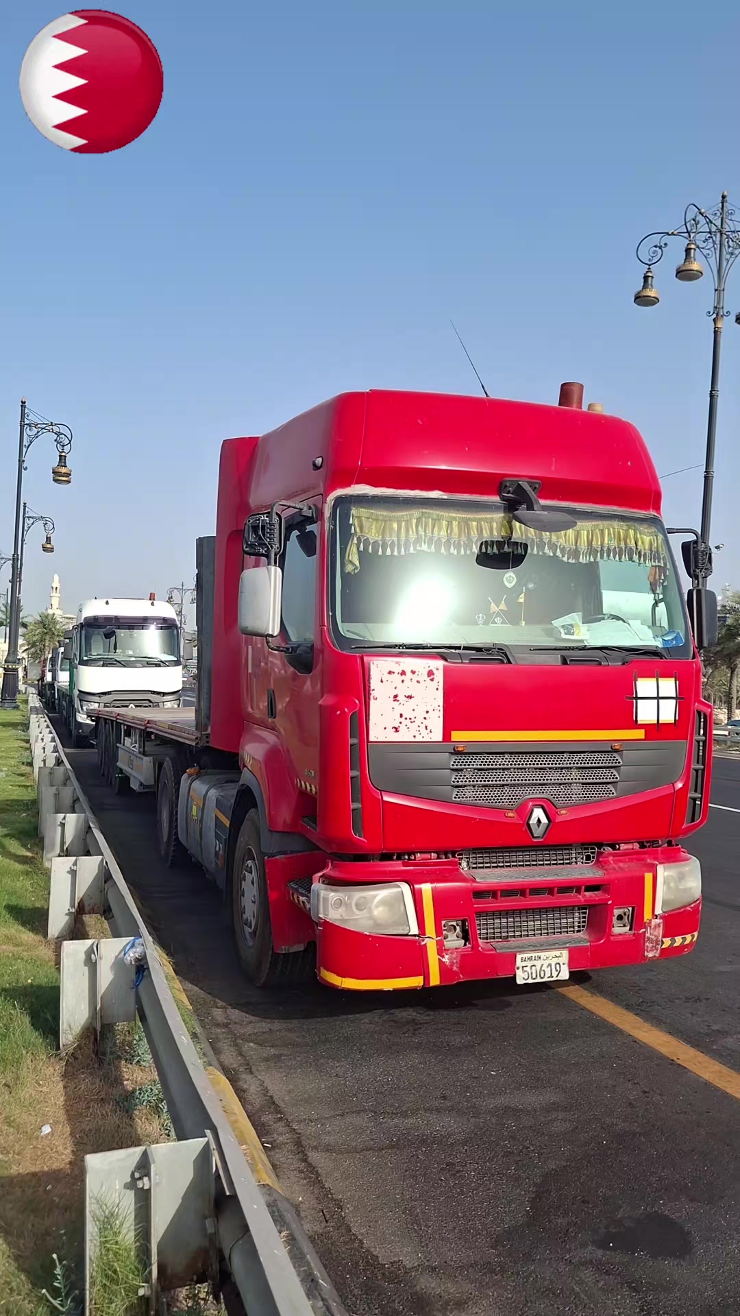 @jaswindersingh0719