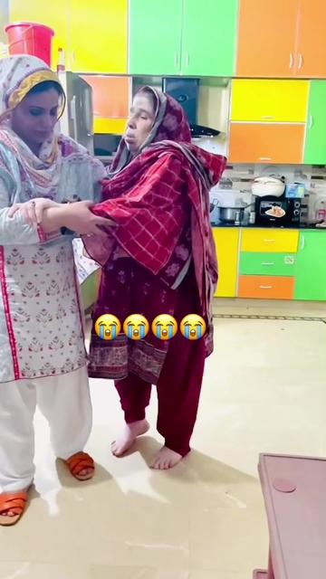 @Munazza Rizvi
