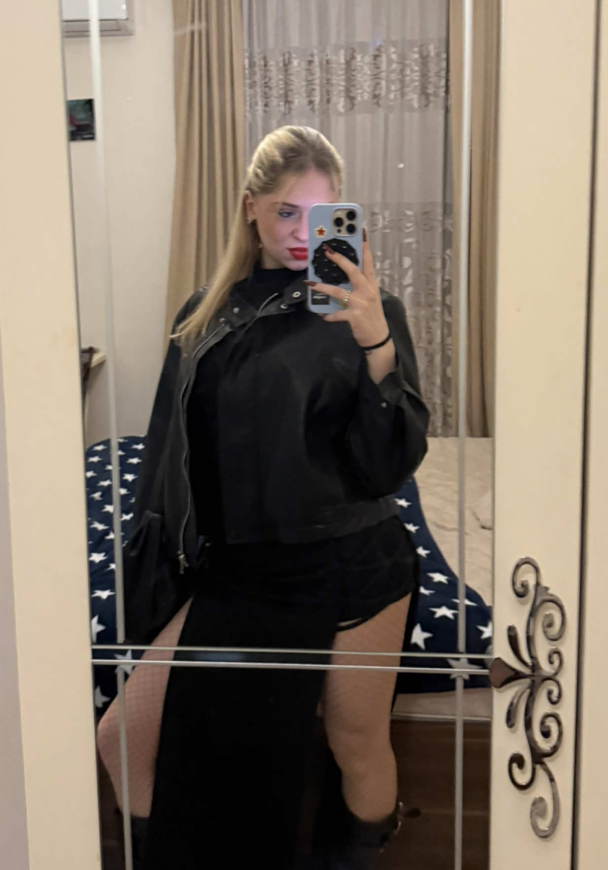 @milanasww💕