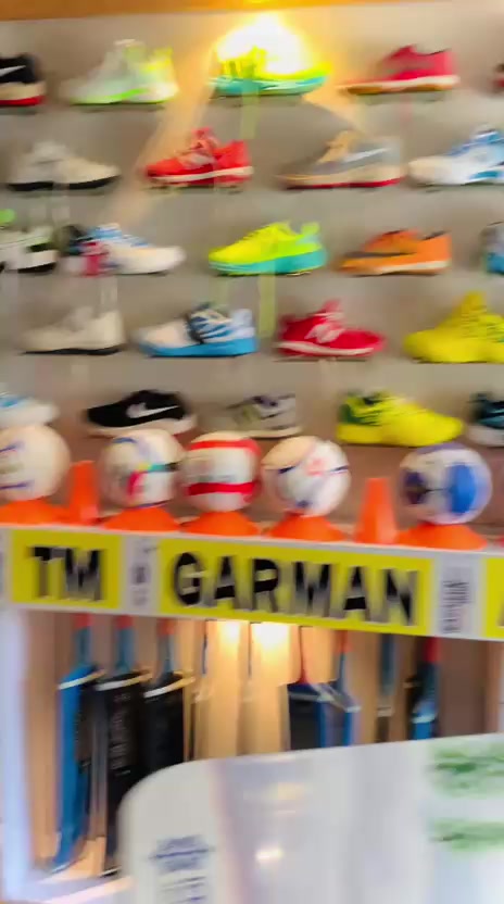 @AFRIDISports