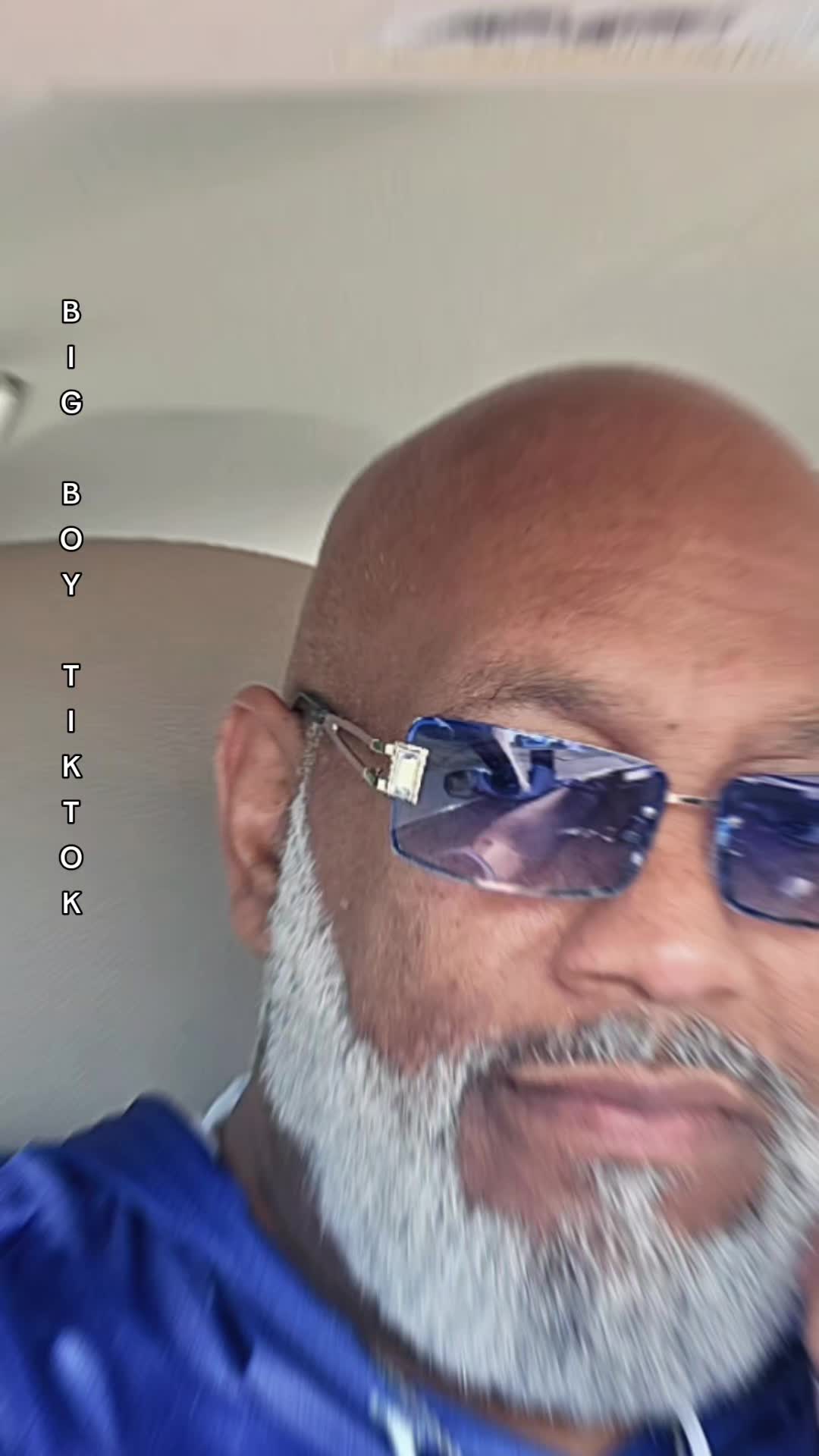 @Darrell D Mitchell S