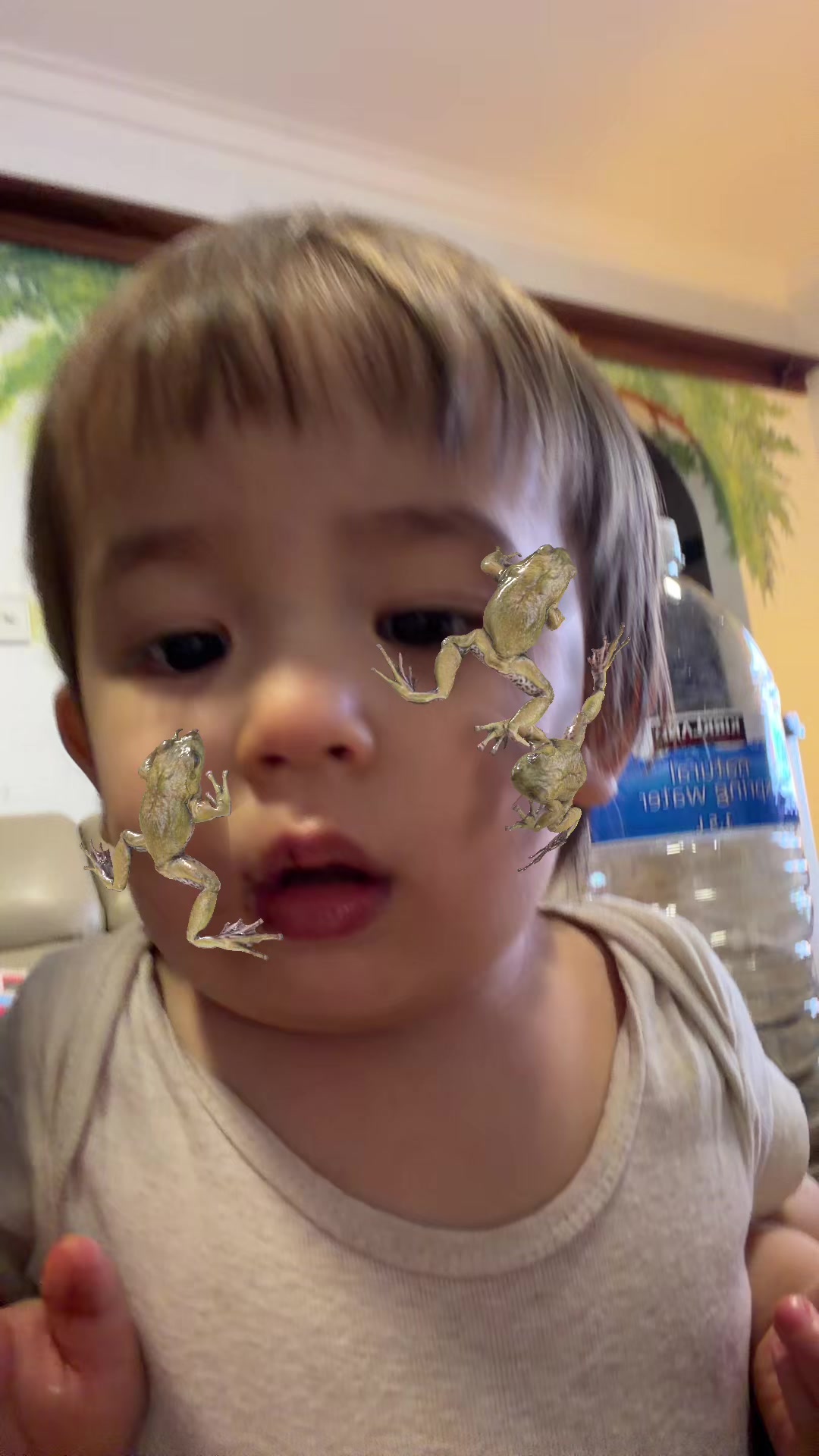 @Daddy babyPaolo