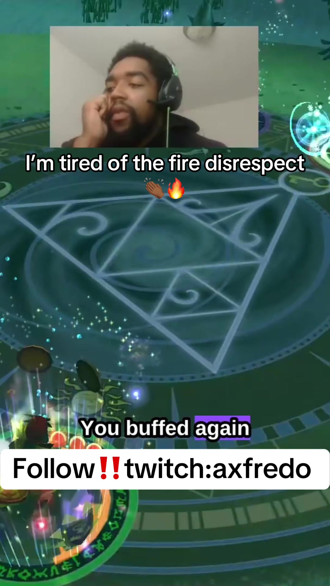 @Axel
