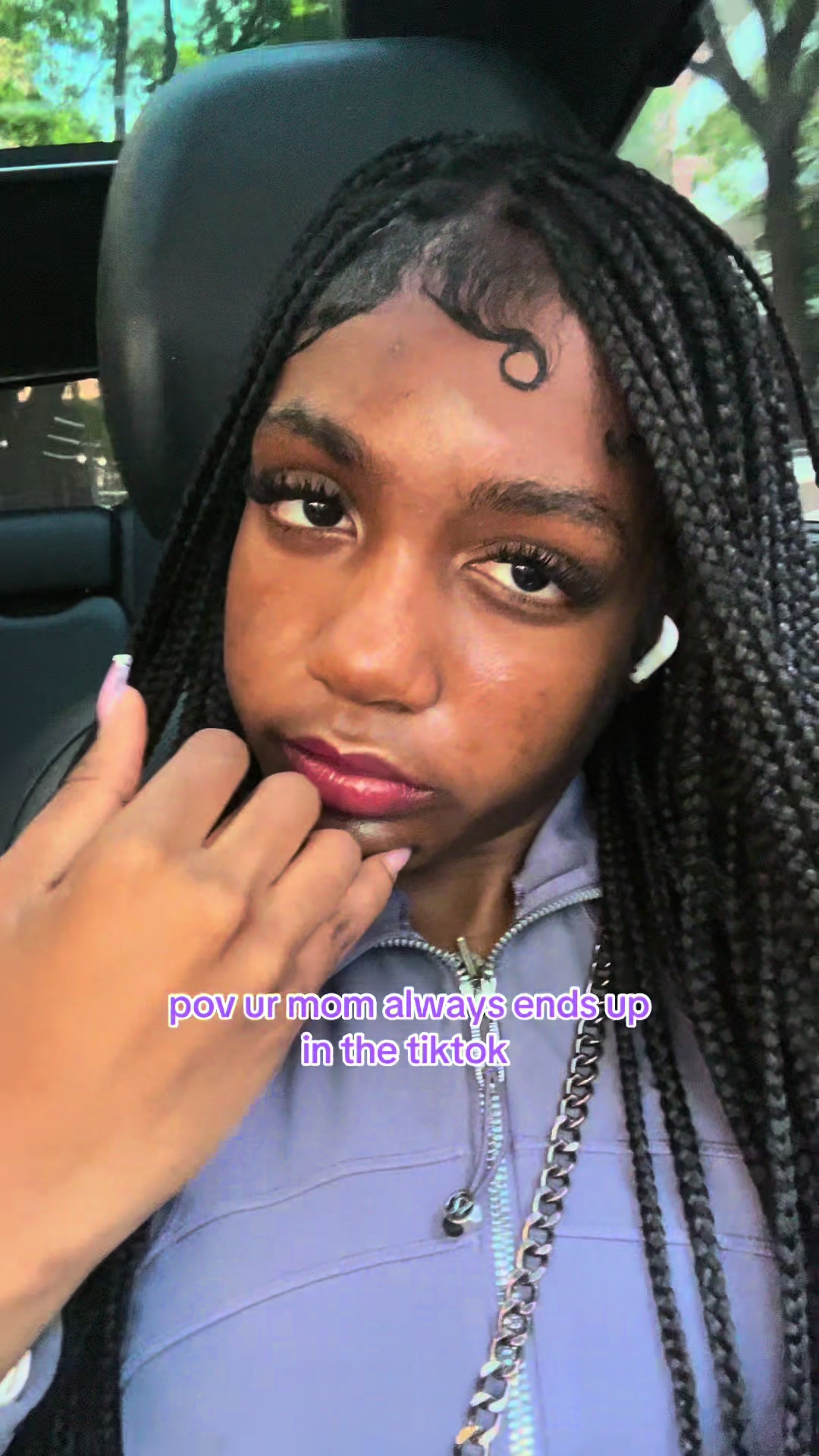 @sky👸🏽