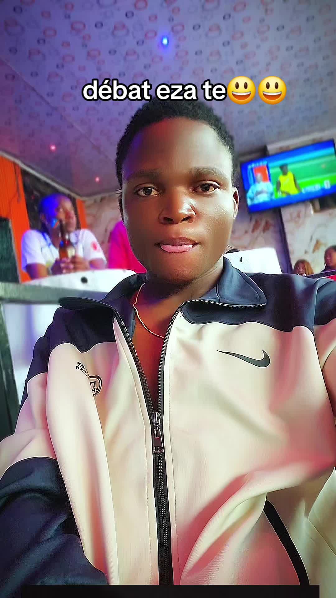 @baleine bleue 🇨🇩🇨🇩🇨🇩🇨🇩