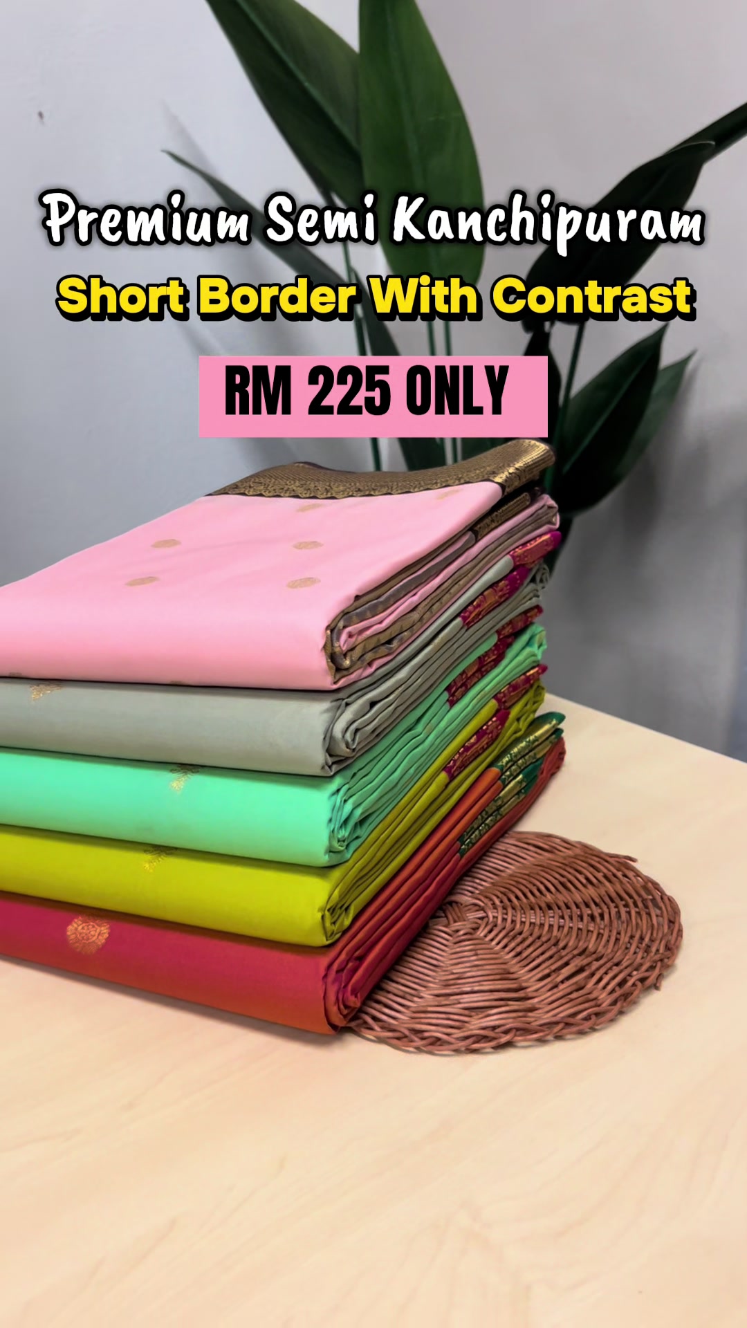 @Six Yards Pattu