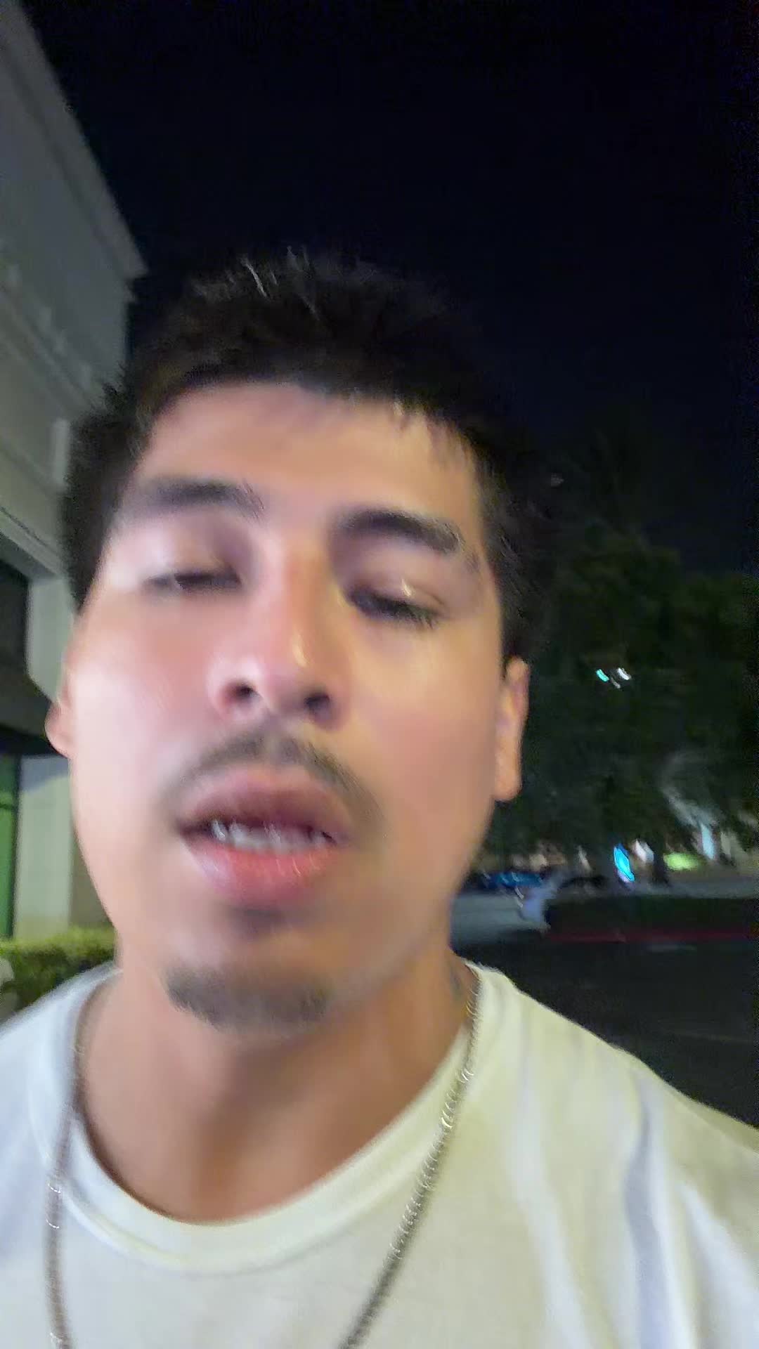 @oskrr_skrr