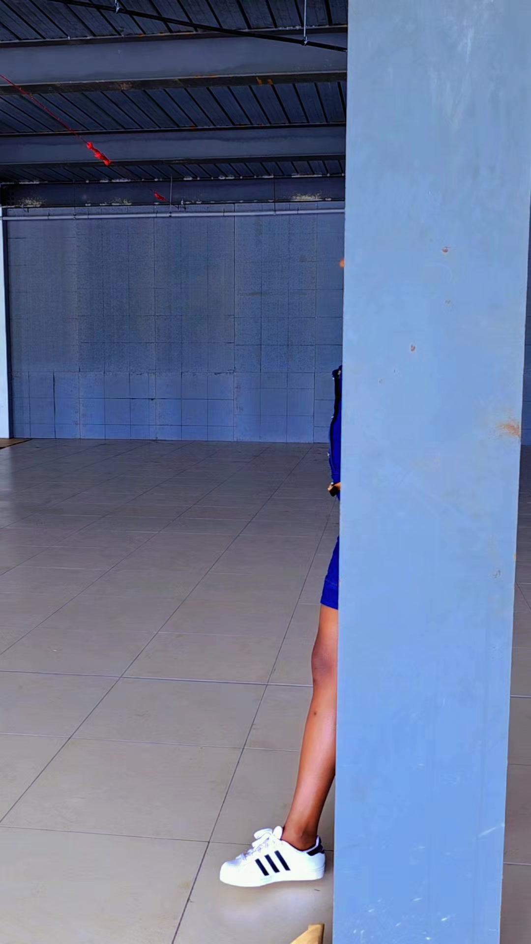 @jessbirogi🖤