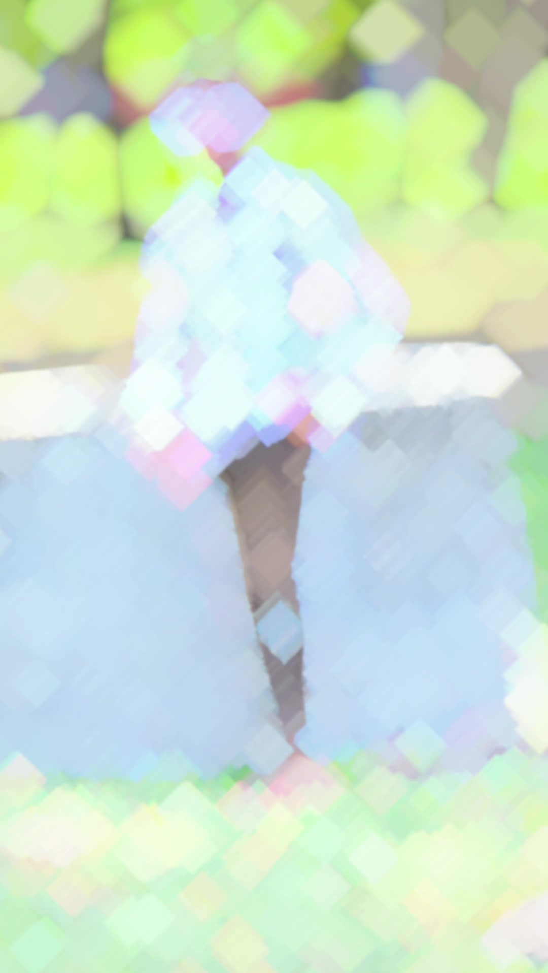 @🥤🪽"🅟ʟᴀʏ 🅑ᴏʏ 🅢ᴀɴᴜ"🕷🎀