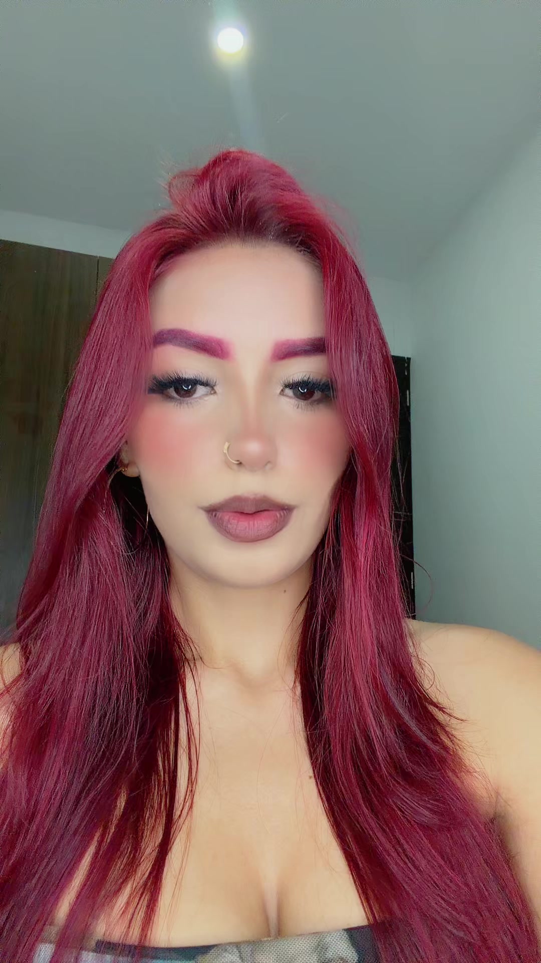 @🎀 Sofi 🦦🎀