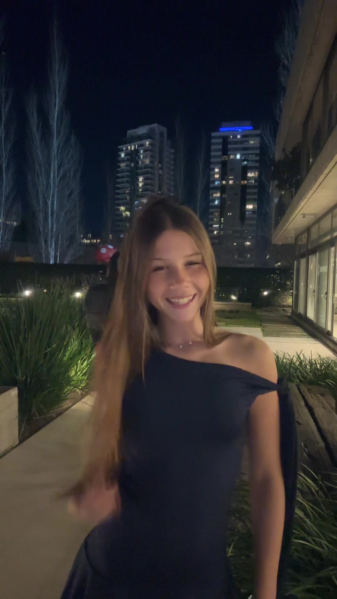 @~sofi menchón~