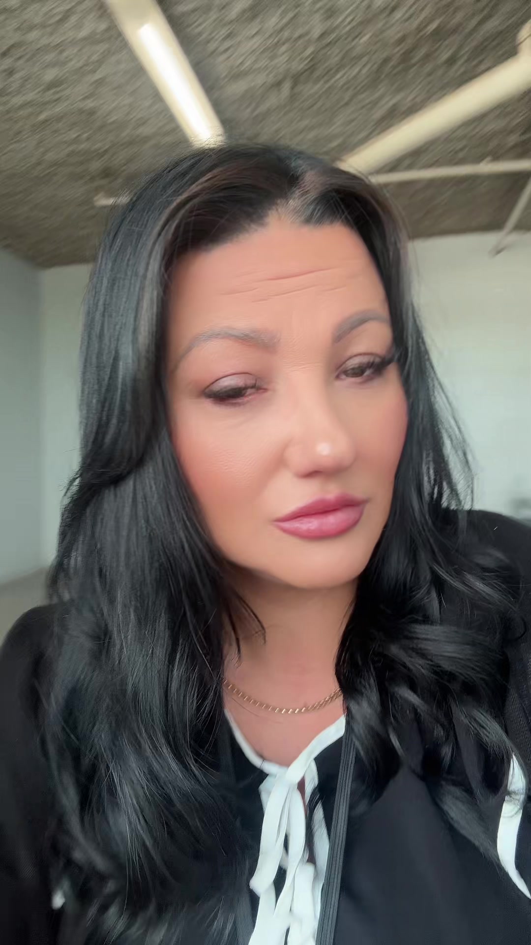 @Ralu Ralu