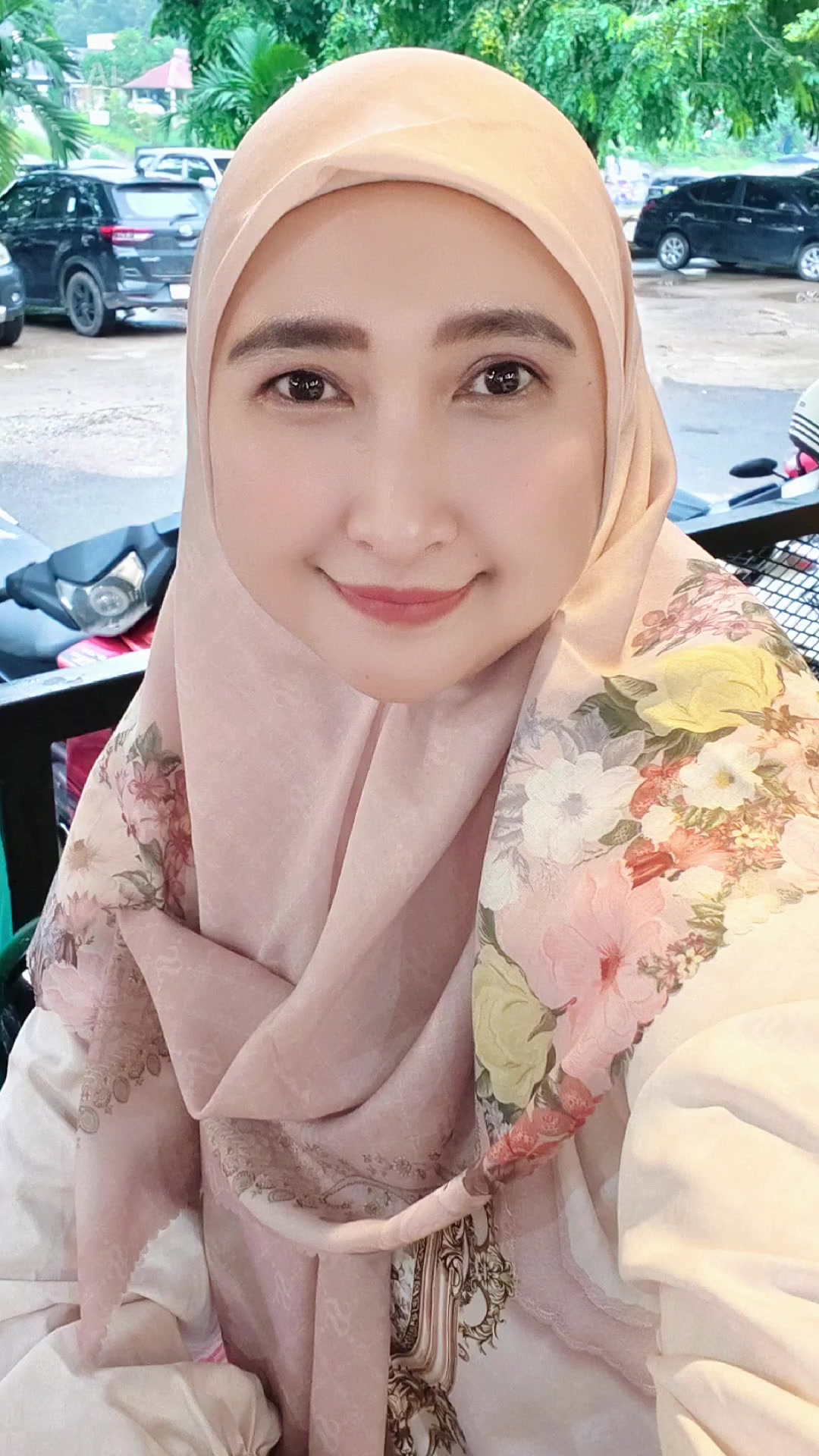 @Olive Dumichen