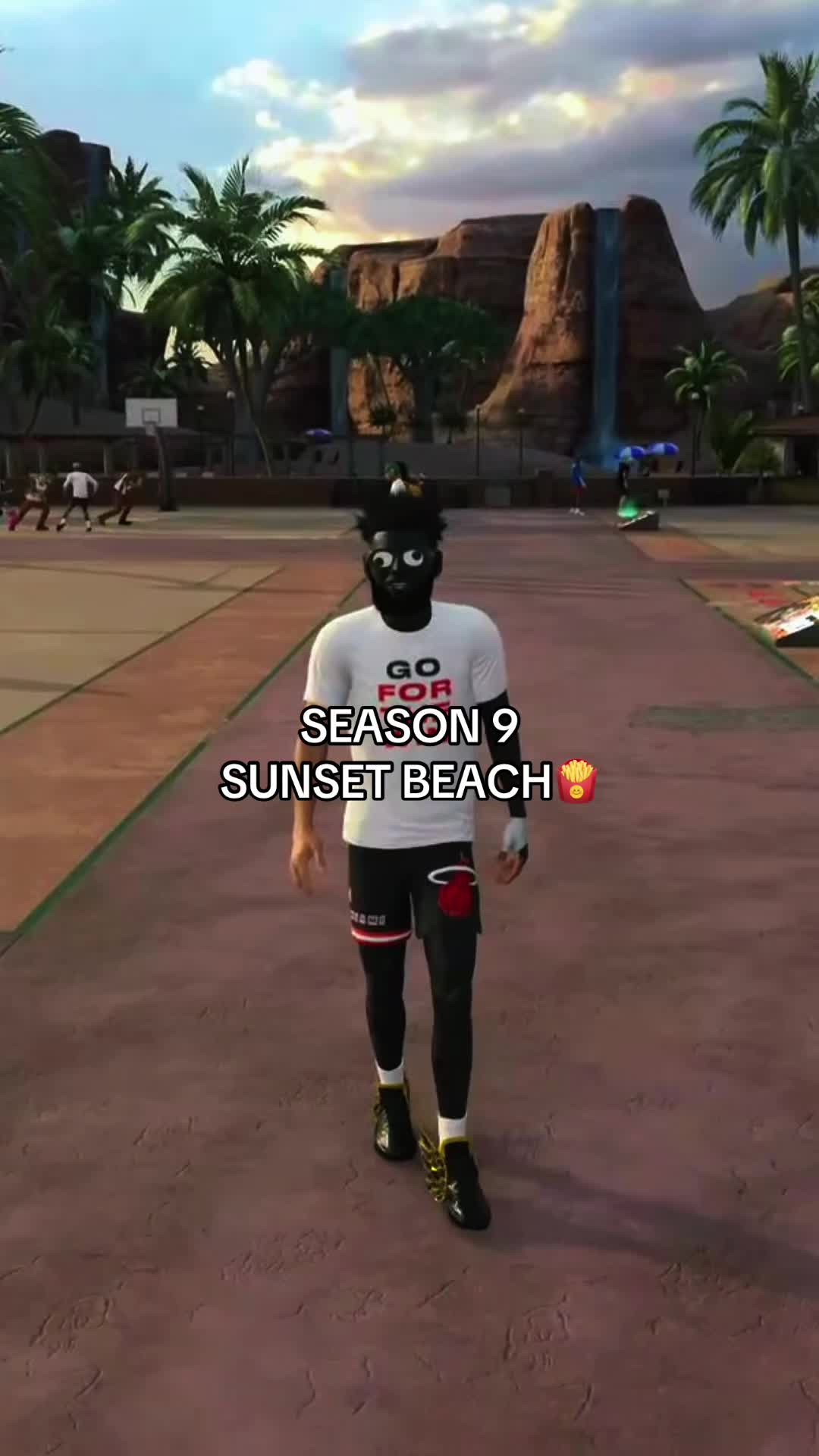 @veryill&sup2;ᵏ