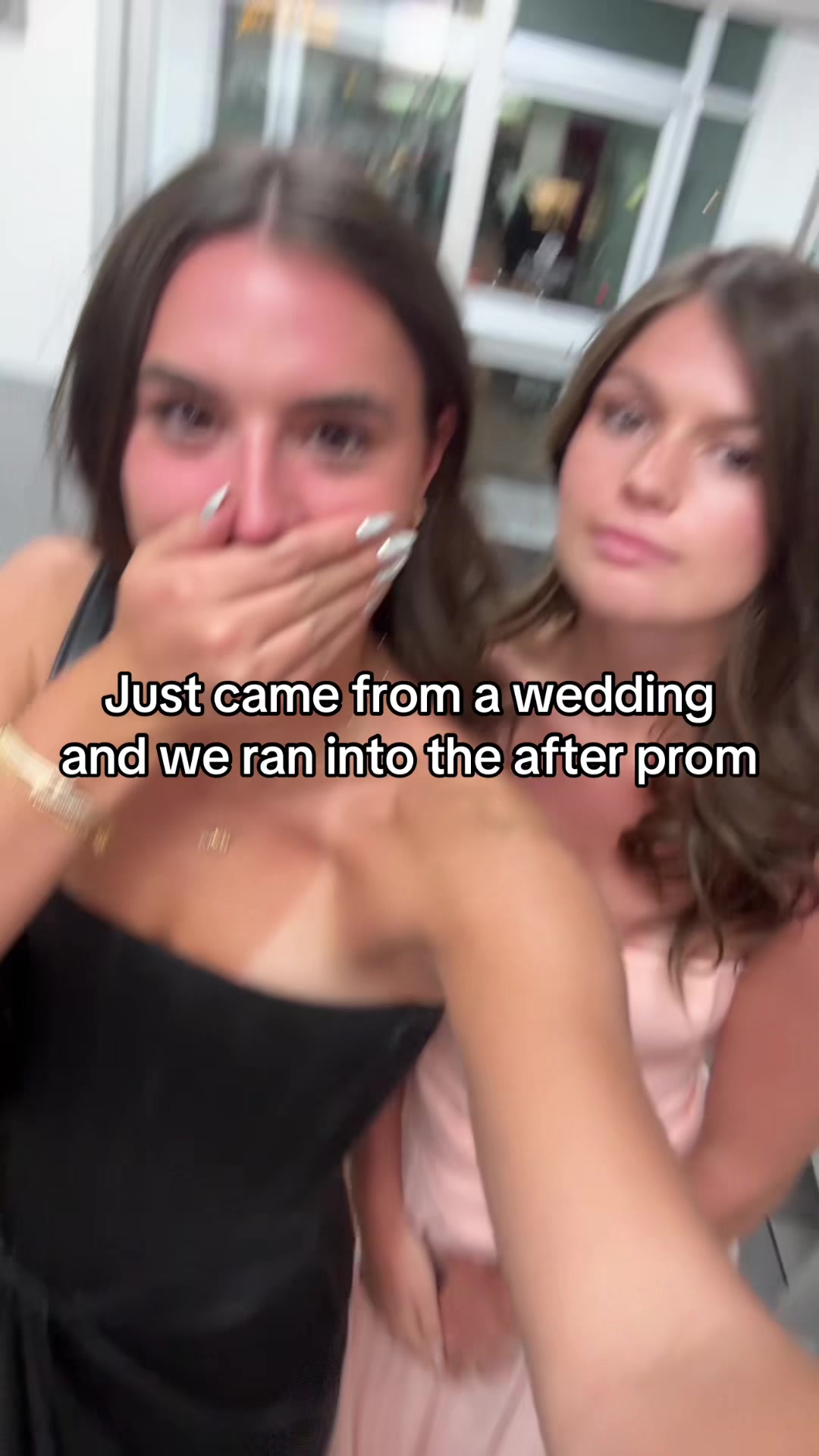 @sarah