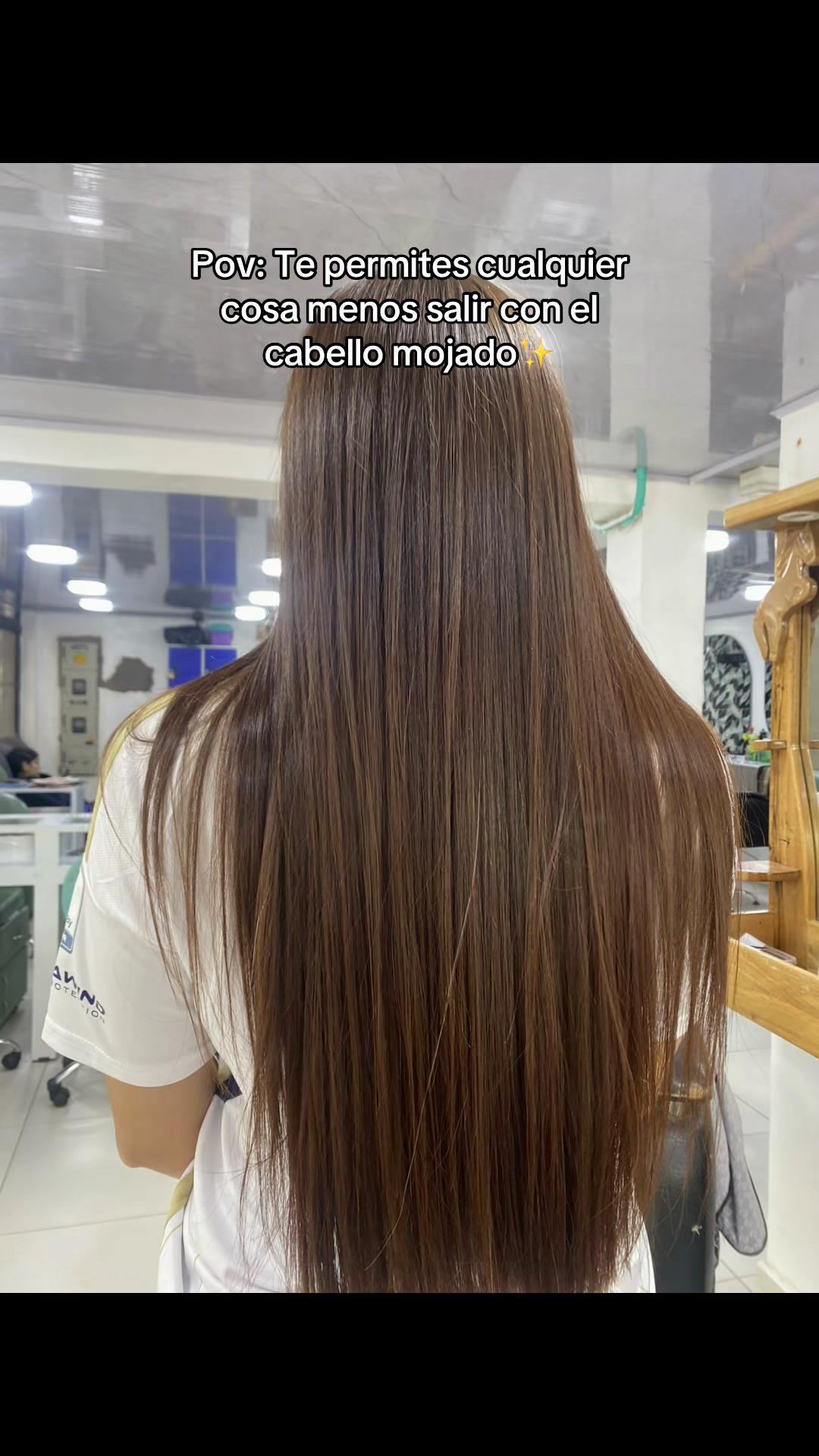 @Gennessis