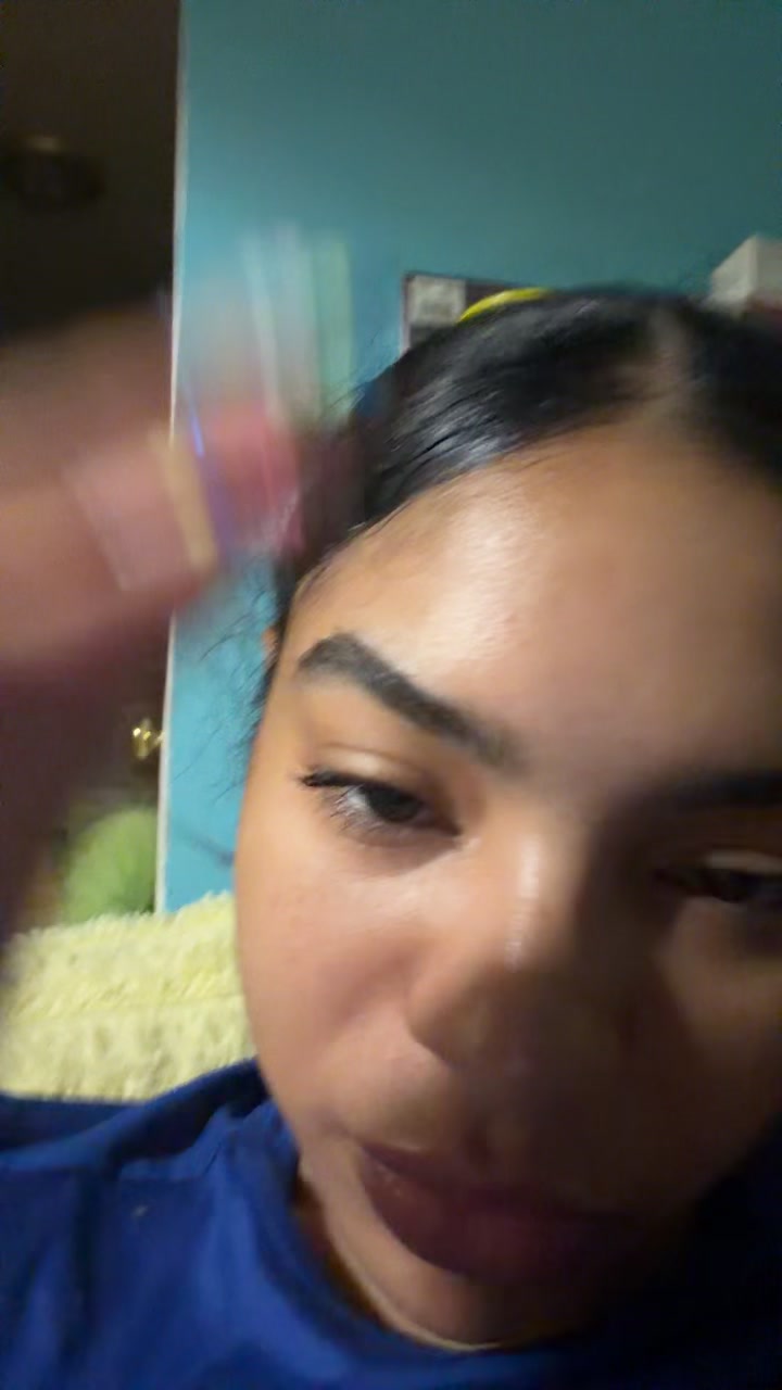 @unseenbykimmy