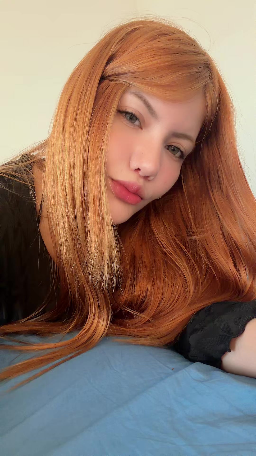@maitesasdelli