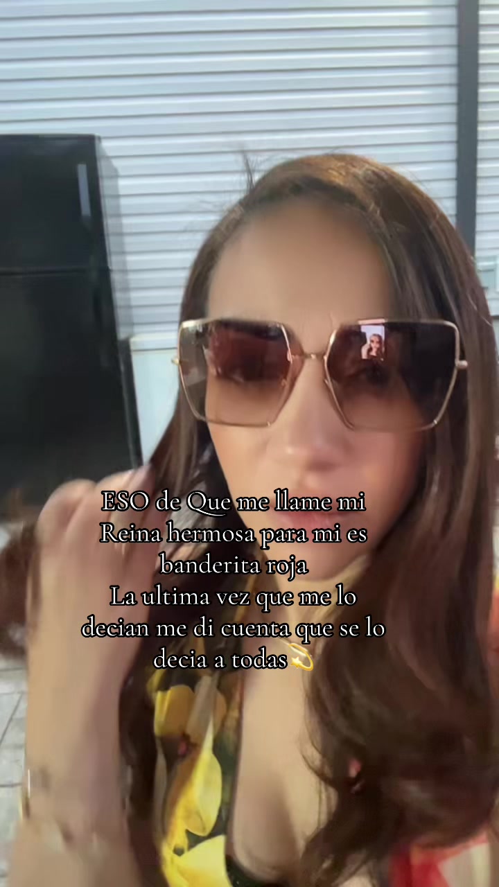 @Alexandra