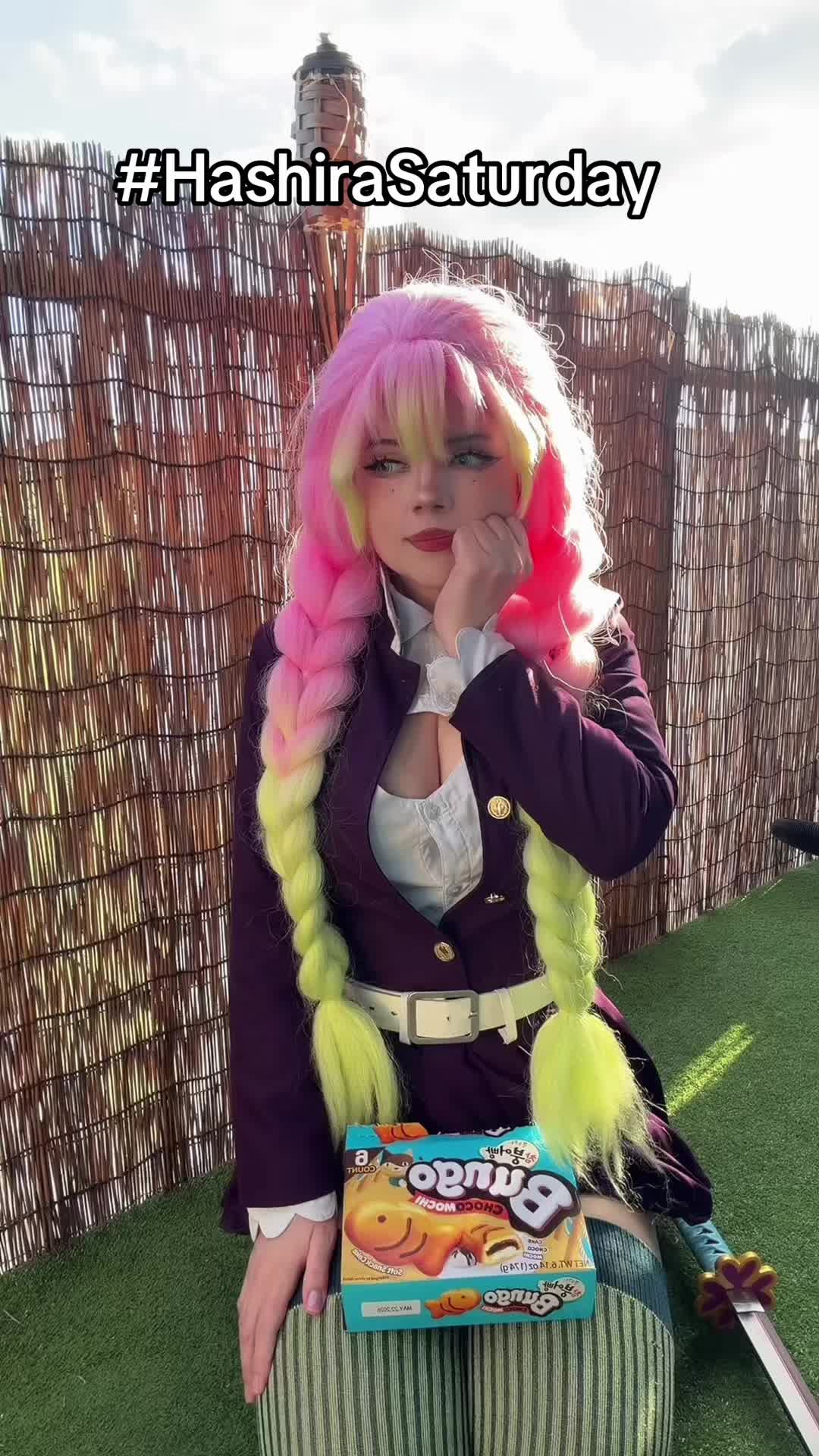 @Alex Pinklime🩷🍋🟩