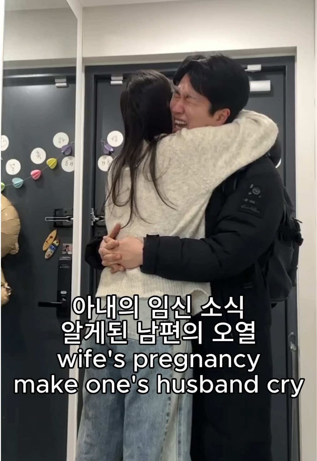 @소진가족