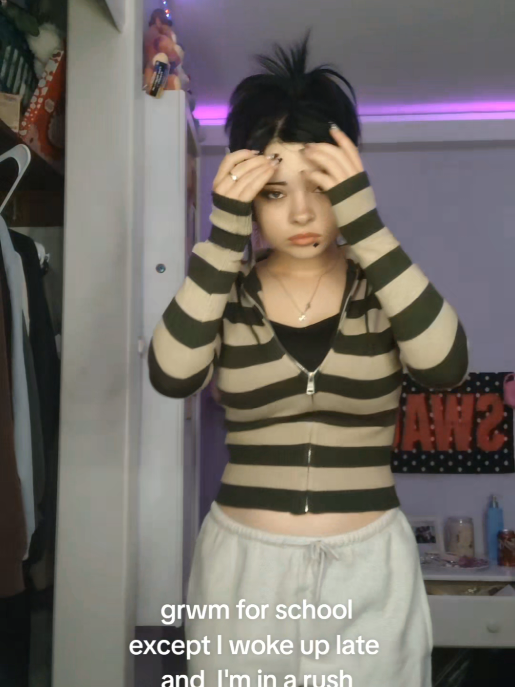 @.