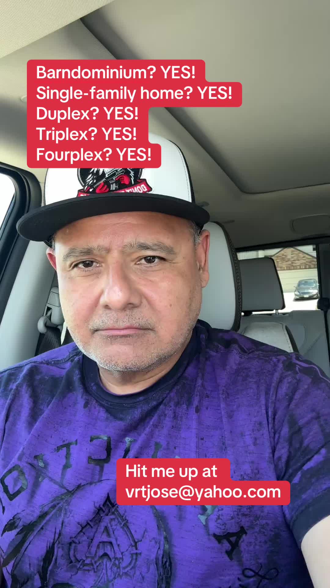 @Veterans Resource Team
