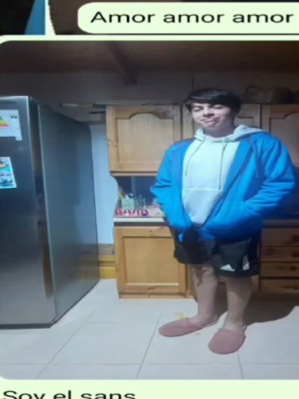 @Fabianix