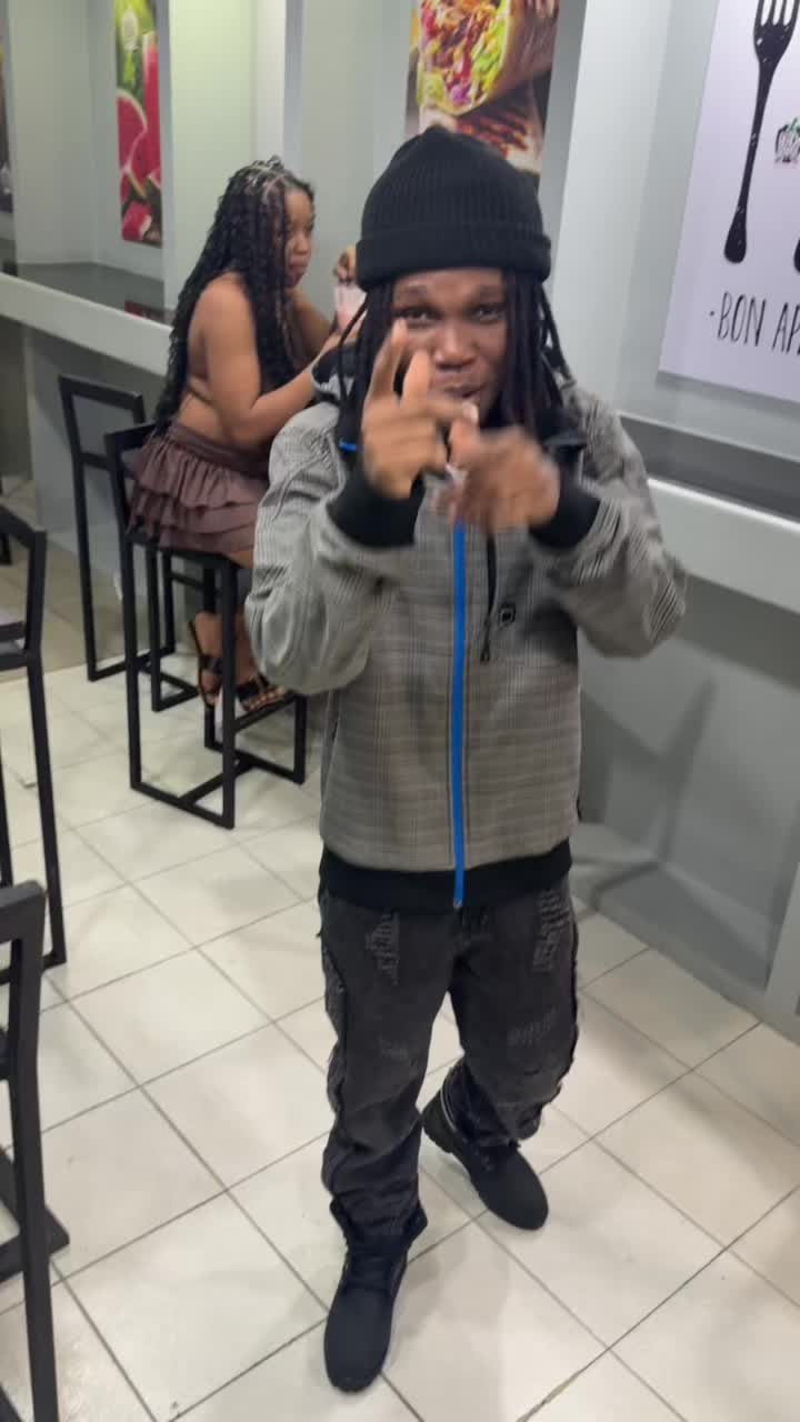 @kency_loco