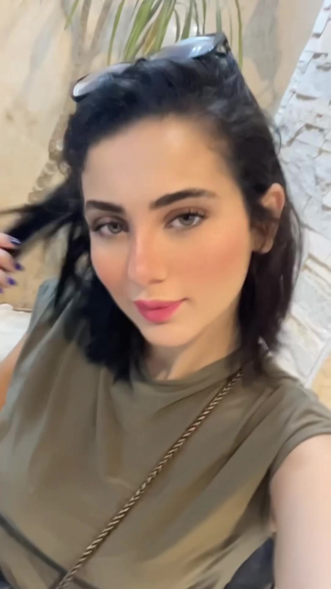 @nss_171031