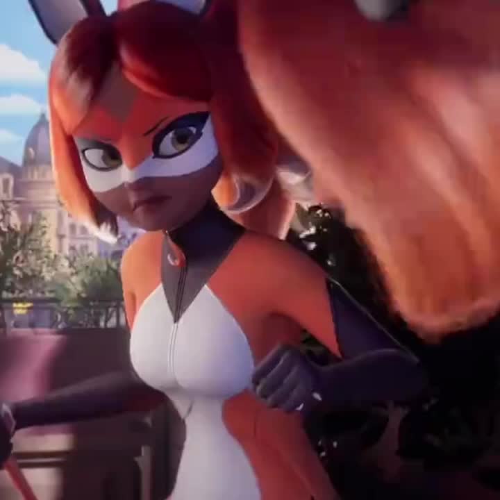 @CHRYSALIS 🦋