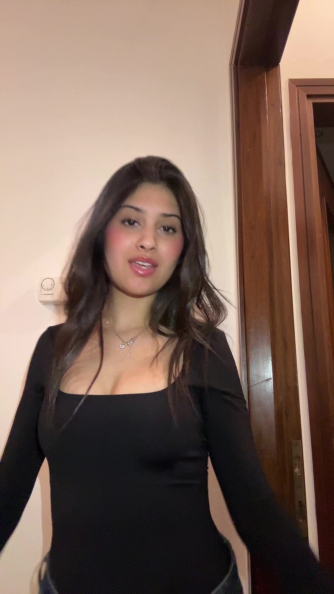 @Giorgia