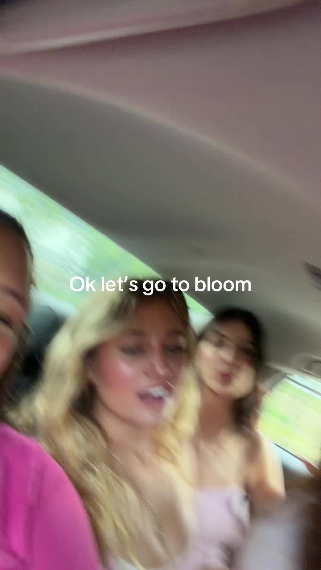 @hannah👅🤤🙈