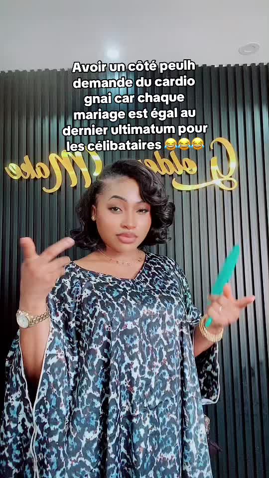 @BabyWel💎