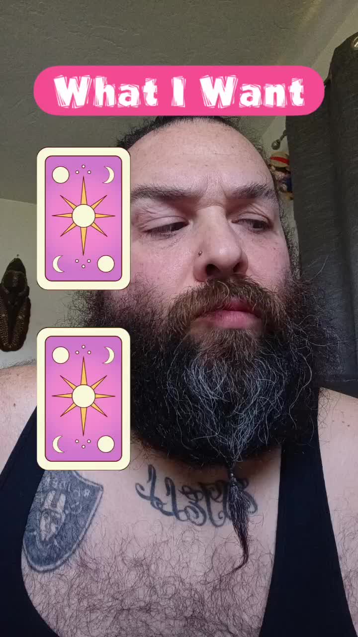@Atom Whitcher_369