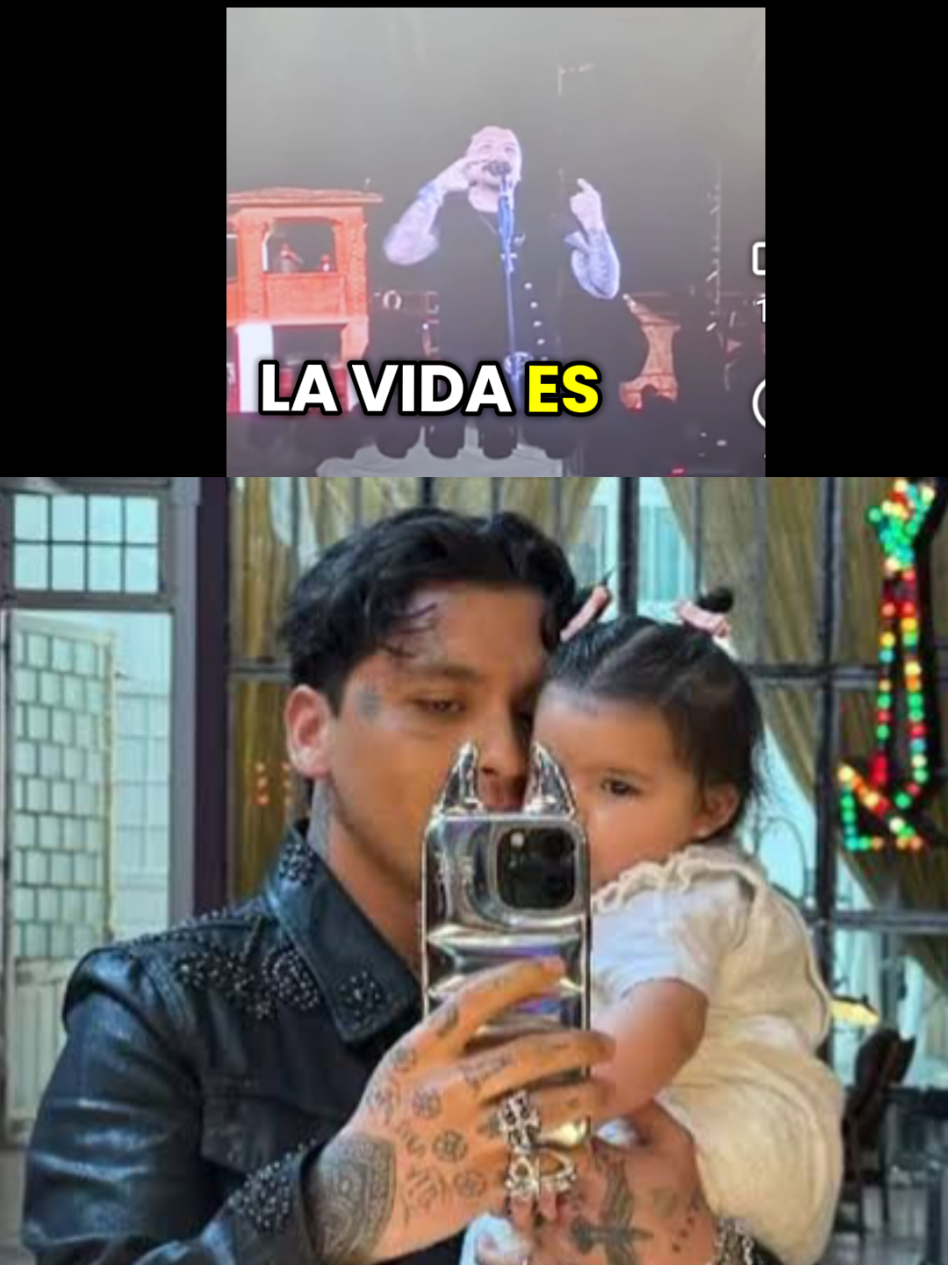 @variedades 22A