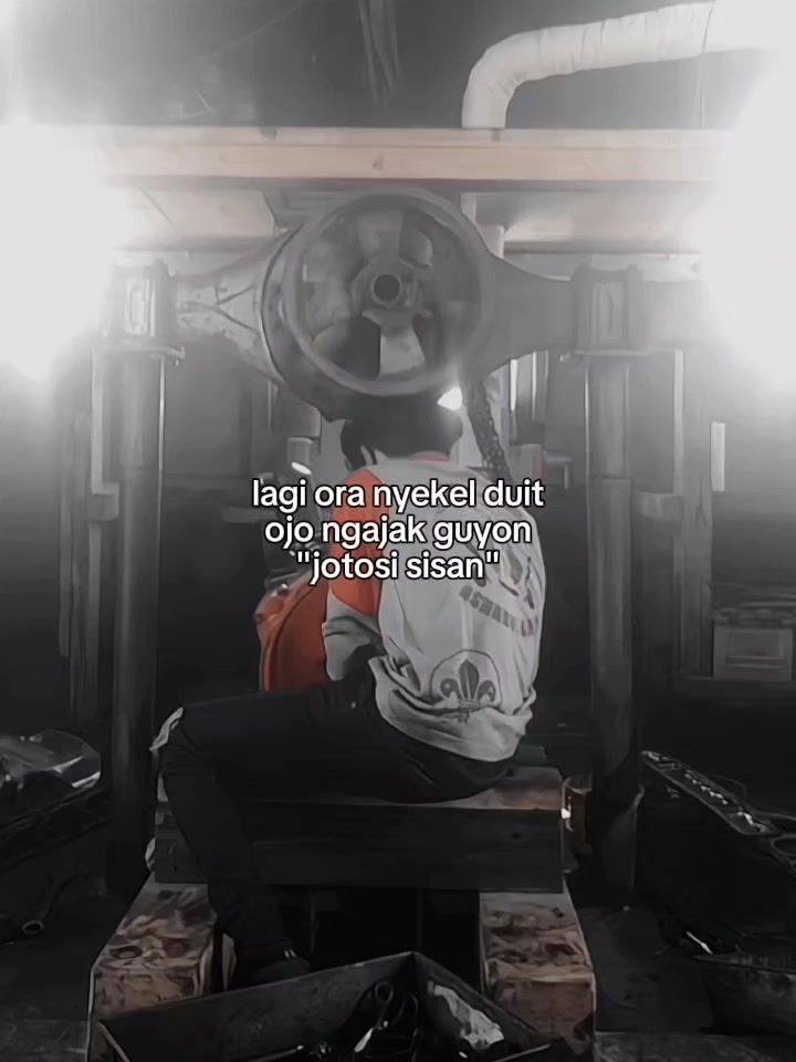 @A.