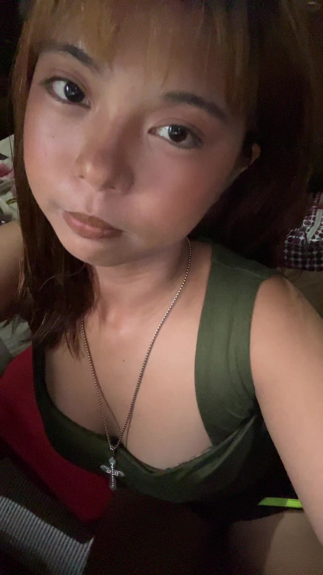 @saintyshitlexis