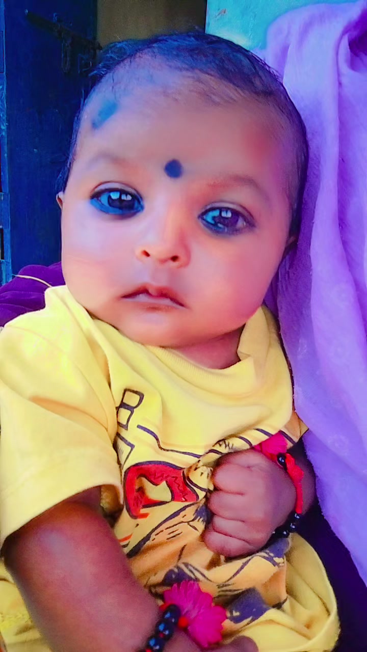 @(gudi_ bishu_कि_परी_नित्या)